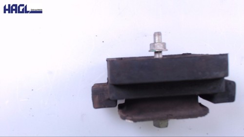 Gummilager 6770289 bmw 530d - bmw,