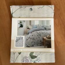 NEU Pip Studio Bettwäsche