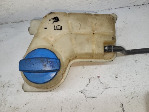 Audi 2001 2006 1 - -, tdi