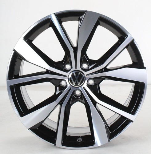 Roc cabriolet - vw, t-roc