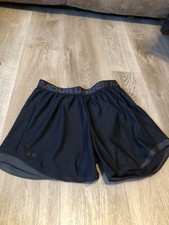 Women's Under Armour Running