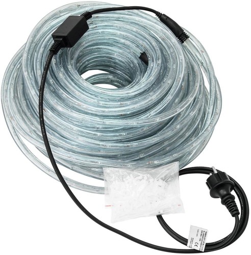 Eurolite rubberlight rl1 - eurolite,