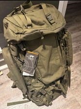 Tasmanian Tiger Range Pack II