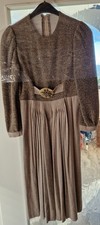 Sportalm Trachtenkleid