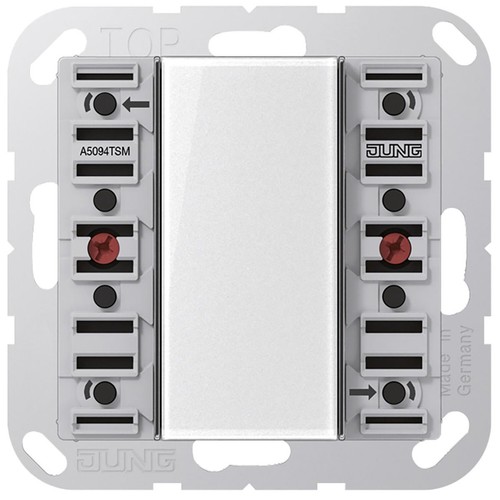 Neu ovp jung knx - ovp,
