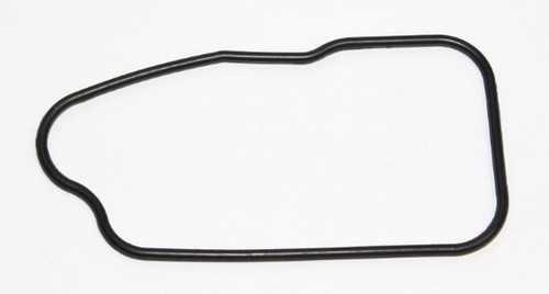 Dichtung thermostatgehäuse - dichtung,