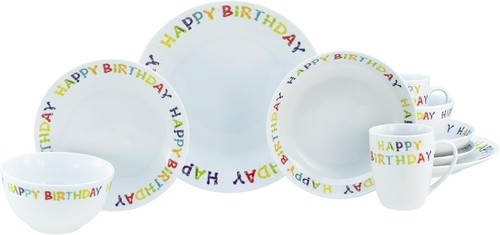 Creatable24168 serie happy - serie,