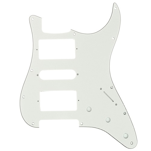 Musiclily pro loch hsh - musiclily,