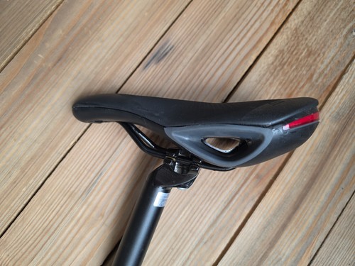 Selle italia st7 - italia,