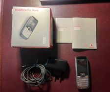 Nokia 2610 Kulthandy - mit Netzstecker Simlock frei