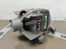 Bauknecht WA STAR 65 EX Waschmaschine Motor 461975040351 #4292