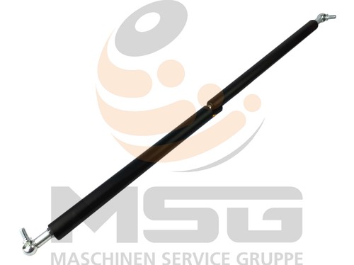 2997757 gasfeder für - gasfeder,