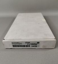 Solartron Metrology / Ametek DT20P 971287-1