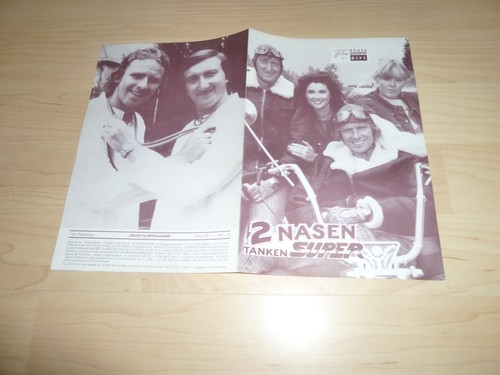 Neues filmprogramm 8171 - filmprogramm,