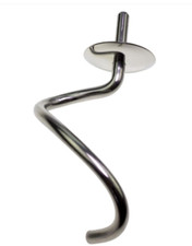 Kenwood KW716718 Knethaken