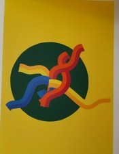 Erwin Reiter 1972 Englischer