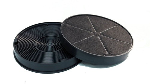 Aktivkohlefilter für neff - aktivkohlefilter,