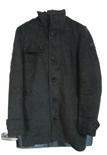Tom tailor herren - tom,