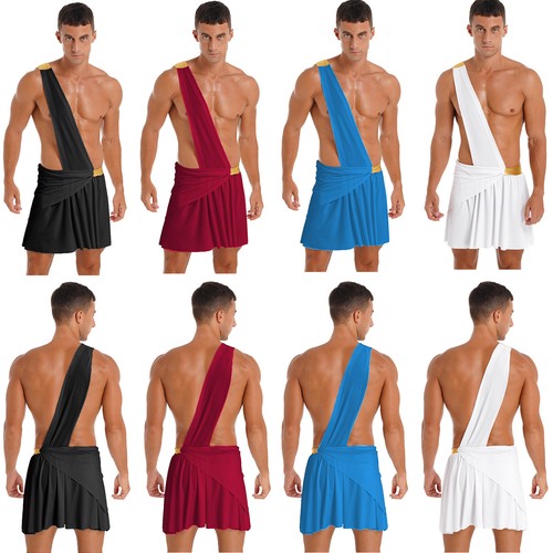 Herren karneval party - herren,