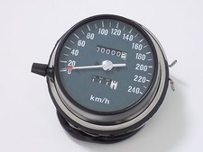 Tacho Tachometer Honda CB 750