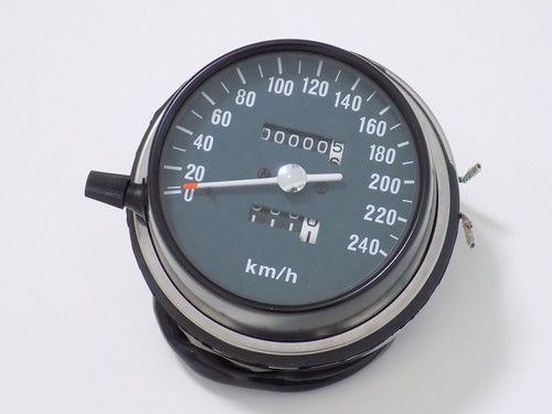 Tacho tachometer honda - tacho,