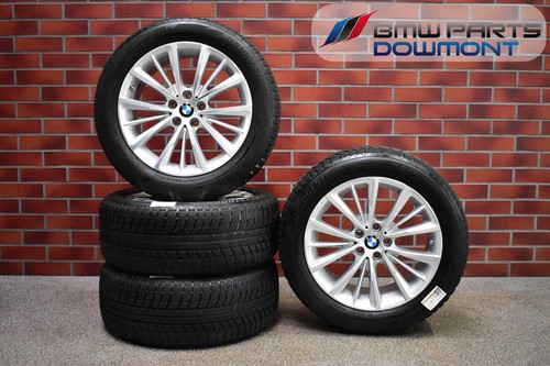 Bmw g11 g12 winterräder - g12,