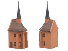 Faller 232193 Kleine Kapelle