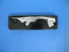 NIB MyData Agilis insert