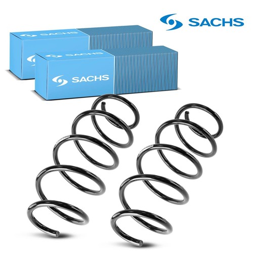 Original sachs - original,