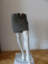 Jeansrock von M.O.D. Gr.: S u