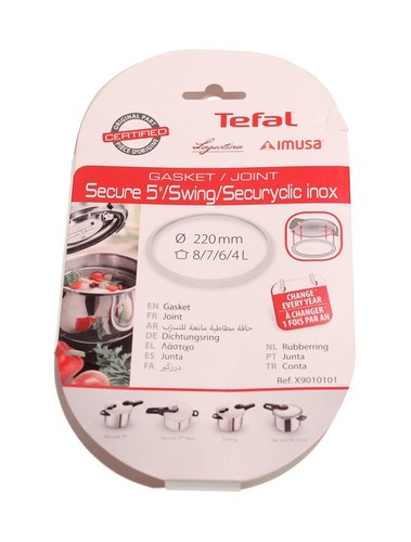 Tefal x9010101 dichtung - tefal, Ø