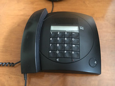 Festnetz Telefon 2001 Deutsche Post Design: F. A. Porsche Zettler