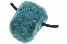  Unikat Chrysokoll mit