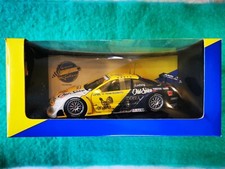 Minichamps 1/43 Opel Calibra