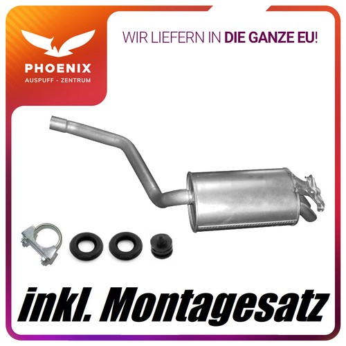 Mercedes w201 190 - w201, 2.3e