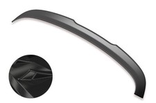 CSR Heckflügel ABS Glossy mit