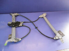 Renault Megane II CC Cabrio