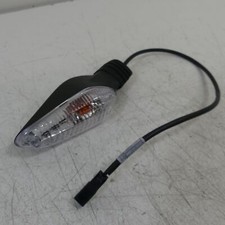 Ducati Monster 821 EZ:14