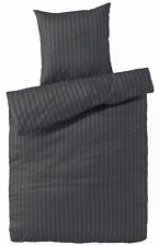 Bettwäsche Damast "Premium"