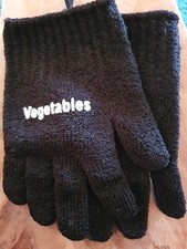 Tcm küchen handschuhe - tcm,