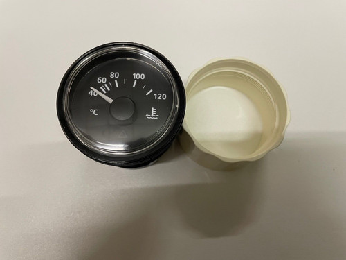 Neu vdo instrument - vdo,