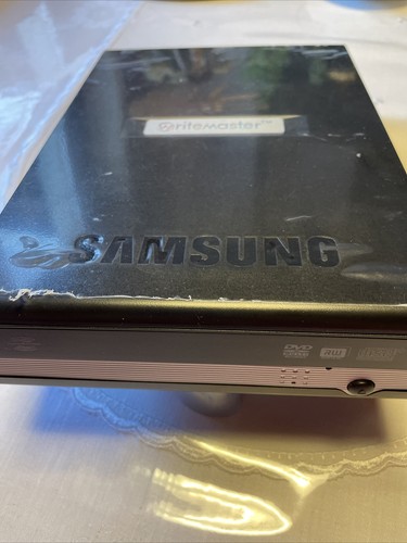 älterer samsung dvd - älterer,
