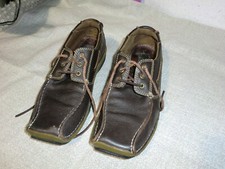 Tobago bussiness herren - bussiness,