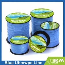 1000lb~2000lb Dyneema String