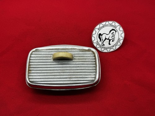 Original opel rekord - rekord, p1