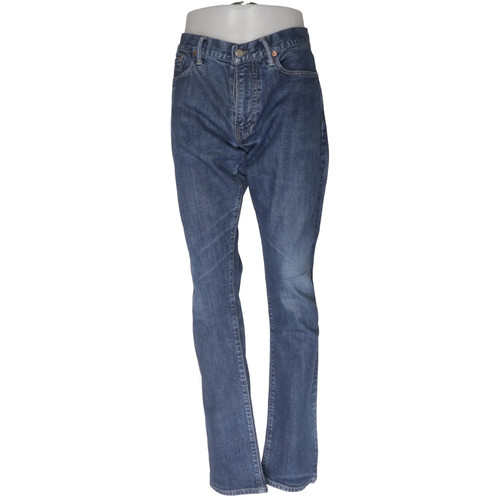 Polo ralph lauren jeans - polo, lauren,