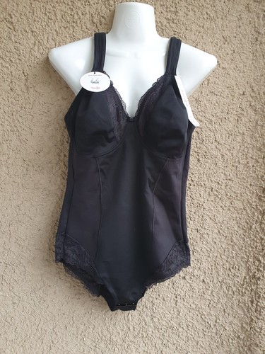 Triumph body modern - body,