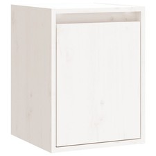 Hängeschrank Wandschrank
