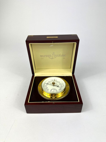 Barometer ulysse nardin 150 - barometer,