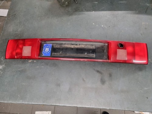 Audi cabrio - 89,